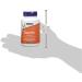 NOW Supplements Taurine 1000mg Capsules 100 Count Taurine Unflavored 100 count (Pack of 1) - Buy Online on GoSupps.com