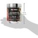 Six Star Electrolyte Powder | Six Star Ultimate Hydration | Replenish Electrolytes with 100mg of Coconut Water Powder + Watermelon Powder + Zinc + Magnesium | Hydration Powder | Watermelon (50 Servings) - Buy Online on GoSupps.com