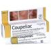 COUPELIAC Special Skincare Gel - 20ml
