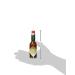 Buy Tabasco Chipotle Sauce 60ml - Authentic Flavor for International Shipping - Buy Online on GoSupps.com