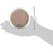 L'Oreal Lumi Magic Pearl Powder Number 01 Boudoir Rose 10g - Buy Online on GoSupps.com