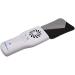 ORILAO LED Fog-Free Stainless Steel Orthodontic Occlusal Observation Mirror - Buy Online on GoSupps.com