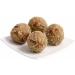 Festival Special Premium (Panjiri Ladoo 2kg) Delicious Indian Traditional Sweets To Sweeten Up Your Celebration Best Gift For All Occasions Marriage Diwali Holi - Buy Online on GoSupps.com