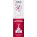 Little Remedies Noses Saline Spray Drops 1 Fl Oz (Pack of 2) - Buy Online on GoSupps.com