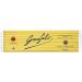 GAROFALO - LINGUINE PASTA 500G PACK - PACK OF 4 - Buy Online on GoSupps.com