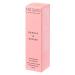 MZ Skin Depuff & Define Contouring Eye Rescue | Anti-Ageing Serum | Vegan - Buy Online on GoSupps.com
