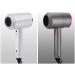 Hammer Awl Hair Dryer Hair Salon Dedicated Home High-Power Barber Shop Hair Dryer Does Not Hurt Hair Mute/D (A) - Buy Online on GoSupps.com