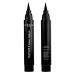 L'Or al Paris Camila Cabello Flash Liner 01 Black - Precise Felt Tip Eyeliner 2.5 ml | International Shipping Available - Buy Online on GoSupps.com