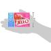Jell-O Jelly Powder Light Cherry 11.2g (Pack of 18) - Buy Online on GoSupps.com