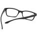 Suertree Blue Light Glasses - 3PC Blue Light Filter Reading Glasses for Men & Women | 1.0x Diopter | Anti-Blue Light Visual Aid - Buy Online on GoSupps.com
