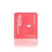 Shop Rodial At Home Facial Edit - Snake Pink Diamond Vit C Masks & Eye Patches | International Shipping Available - Buy Online on GoSupps.com