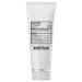 Zinc Oxide Sunscreen SPF 40 - Water Resistant - Fragrance-Free - Lightweight - Vitamin C Antioxidant - 3.5oz - Buy Online on GoSupps.com
