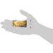 Friskies Purina Prime Filets Wet Cat Food - 24 Cans Chicken 5.5 oz. (Pack of 24) - Buy Online on GoSupps.com