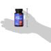 Prolab Beta Alanine Extreme Capsules with Histidine | 56-Count - Enhance Muscle Endurance & Recovery - Buy Online on GoSupps.com