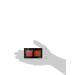 Nicka K New York DUO BLUSH (NDO05) - Natural Flush for Radiant Cheeks - Buy Online on GoSupps.com