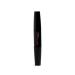 2-in-1 Waterproof Mascara + Liquid Eyeliner Pen Duo Double-ended Eye Duo Long-Lasting & Waterproof With an Ultra-Precise Tip Matte Finish For Stunning Versatile Eye Looks Black Travel Makeup Mascara Eyeliner