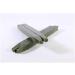 Faceting Strong Hold Dapping Dopping Cabbing Sticks Cabochon 1LB | High Quality Tools - Buy Online on GoSupps.com