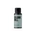 Colour Mill Aqua Blend Eucalyptus 20 ml