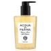 Acqua Di Parma COLONIA Hand Soap 300ml - Luxurious Italian Fragrance - Buy Online on GoSupps.com