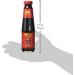 Lee Kum Kee Panda Oyster Sauce 255g - Authentic Oyster Flavored Sauce (Pack of 1) - Buy Online on GoSupps.com