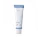 IOPE Cica Cream 50ml - Derma Repair Facial Moisturizer for Sensitive Skin - Buy Online on GoSupps.com