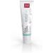 Splat Sensitive Natural Toothpaste 100ml - Gentle Formula for Sensitive Teeth | Buy Internationally - Buy Online on GoSupps.com