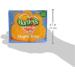 Hartleys Sugar Free Orange Jelly 23g - Buy Online on GoSupps.com