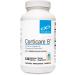 XYMOGEN Corticare B 240 Caps 240 Count (Pack of 1)