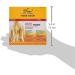 Tiger Balm Pain Relieving Patch - Buy Online on GoSupps.com