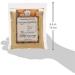 Old India Lemongrass Ground 100g 100 g - Buy Online on GoSupps.com