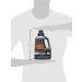 FINITEC A-24010 Surface Preparation Deep Floor Cleaner Value Bundle - Buy Online on GoSupps.com