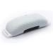 Tractive GPS CAT 4 Collar Attachment x3 Midnight Blue Glow-in-The-Dark Snow - Set of 3 - Buy Online on GoSupps.com