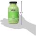 Spazazz 7369C Kiwi Pear Spa and Bath Crystals - 22 Ounce - Buy Online on GoSupps.com