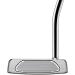 Title: TaylorMade TP Hydro Blast DuPage Putter 35 Inches - Buy Online on GoSupps.com