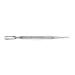 STALEKS Pusher for cuticles Expert 30 Type 3 PE-30/3