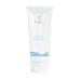 Clarena - Body cream for very dry skin 200 ml - Lafayette body cream for women - Laminaria ochroleuca golden algae extract - Moisturizing body cream - Moisturizing cream