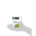 Amazon Brand - Happy Belly Cut Green Beans 15 Ounce - No Salt Added - Buy Online on GoSupps.com