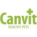 CANVIT Chondro Maxi for Dogs - Joint Strengthening Formula - 500 g - Buy Online on GoSupps.com