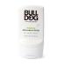 MEET THE BULL DOG Original After Shave Balm, 3.3 Fluid Ounce