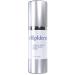 Trilipiderm Triple Vitamin C Serum W/Hyaluronic Acid & Encapsulating Gold Skin Firming Moisturizer for Anti Aging Skincare Routine Minimizes Fine Lines Boost Collagen & Evens Skin Tone