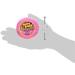 Hubba Bubba Tape Original 56.7 g (Pack of 3) Delicious And Tasty Share With Family And Friends - Buy Online on GoSupps.com