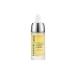 Propolis Ampoule Essence Intensive Facial Nutrients Solution Anti-aging Repair Anti-wrinkle Serum Removing Darkness And Freckles Soothing Repairing Nourishing And Moisturizing Essence 15ml