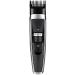 Hair Clippers for Men Hair Clipper Electric Low Noise Hair Clippers for Men Rechargeable Display Five Speed Adjustment Electric