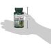 Natures Aid Ginkgo Biloba 6000 mg Equivalent Vegan 90 Tablets Single - Buy Online on GoSupps.com