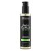 Tresemme Flawless Curls Hydrating Oil