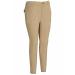 TuffRider Men's Grand Prix Full Seat Breech 40 Safari