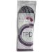 Healthy Step X-Line TPD Insoles - Large Size for Tibialis Posterior Dysfunction - Buy Online on GoSupps.com