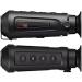AGM Global Vision Taipan TM10-256 Thermal Imaging Monocular - 256x192, 25 Hz - Ideal for Hunting - High-Powered Thermal Imager for Adults - Buy Online on GoSupps.com