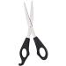Hair Cutting Scissors Shears Professional Barber Thinning Scissors Hairdressing Shears exturizing Family Salon Hairdressing Professional Tools