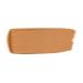 NARS Soft Matte Complete Foundation Caracas 1.5 Fl.Oz - Long-lasting Full Coverage Foundation - Buy Online on GoSupps.com